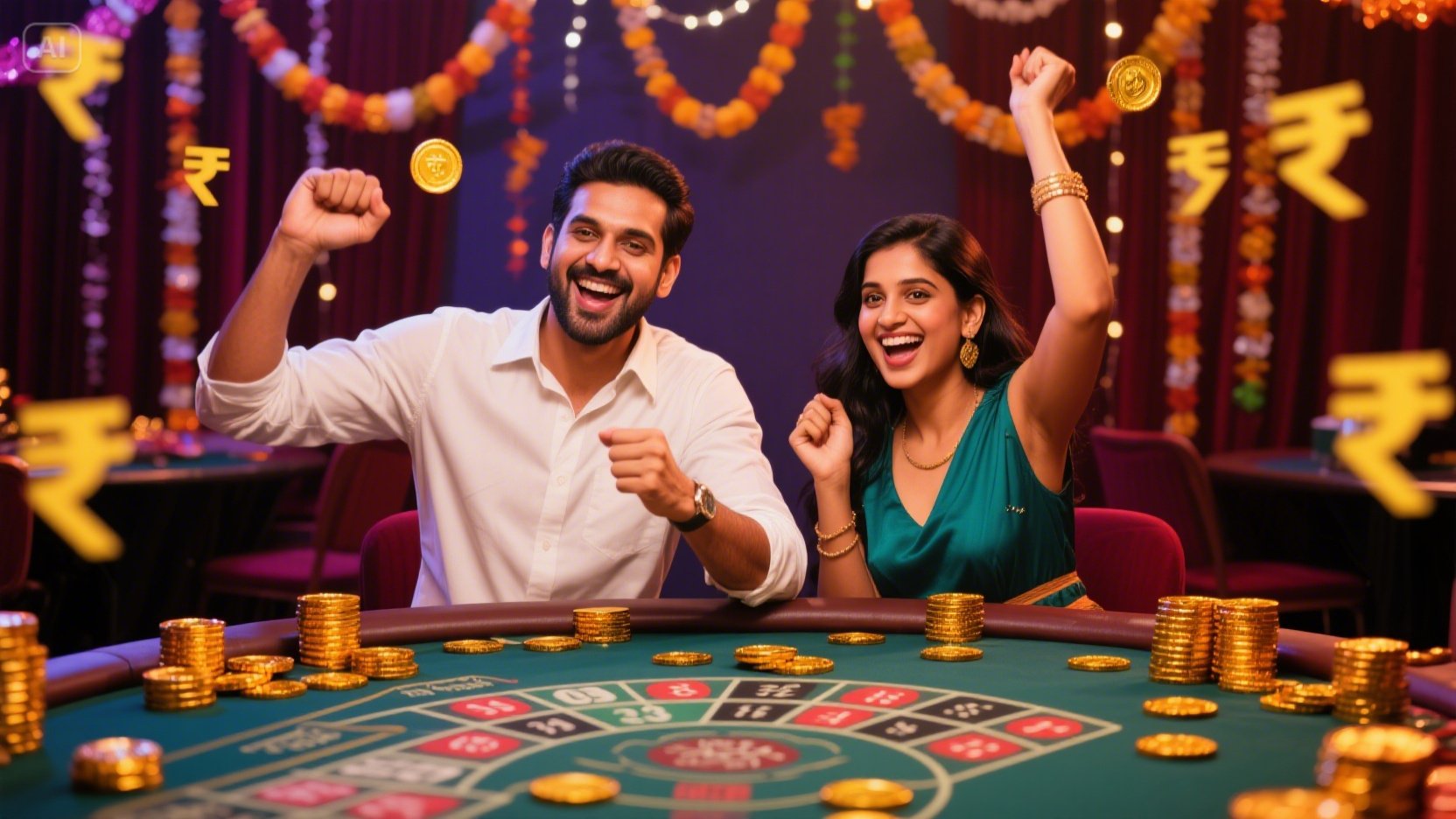 Anonymous CasinoMake your first recharge today and get 200% instantly! Pakistan’s players can experience nonstop entertainment, safe transactions, and real PKR rewards with local banking.