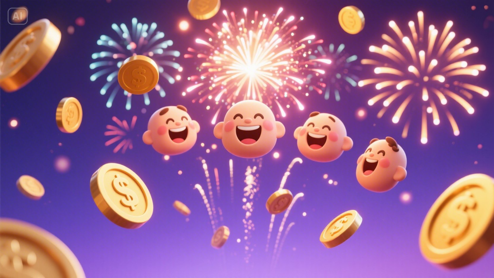 Registration at Anonymous Casino Casino