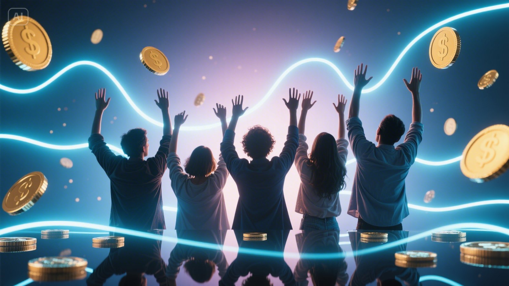 Registration at Anonymous Casino Casino