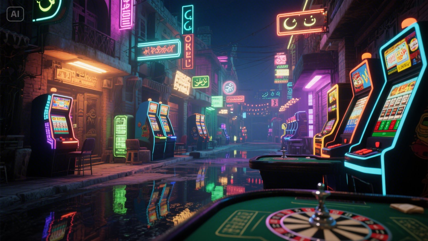 Anonymous CasinoEnjoy Pakistan’s biggest online casino promotion — a 200% bonus on your first deposit! Play safely, win real cash, and withdraw instantly using your PKR wallet or bank.