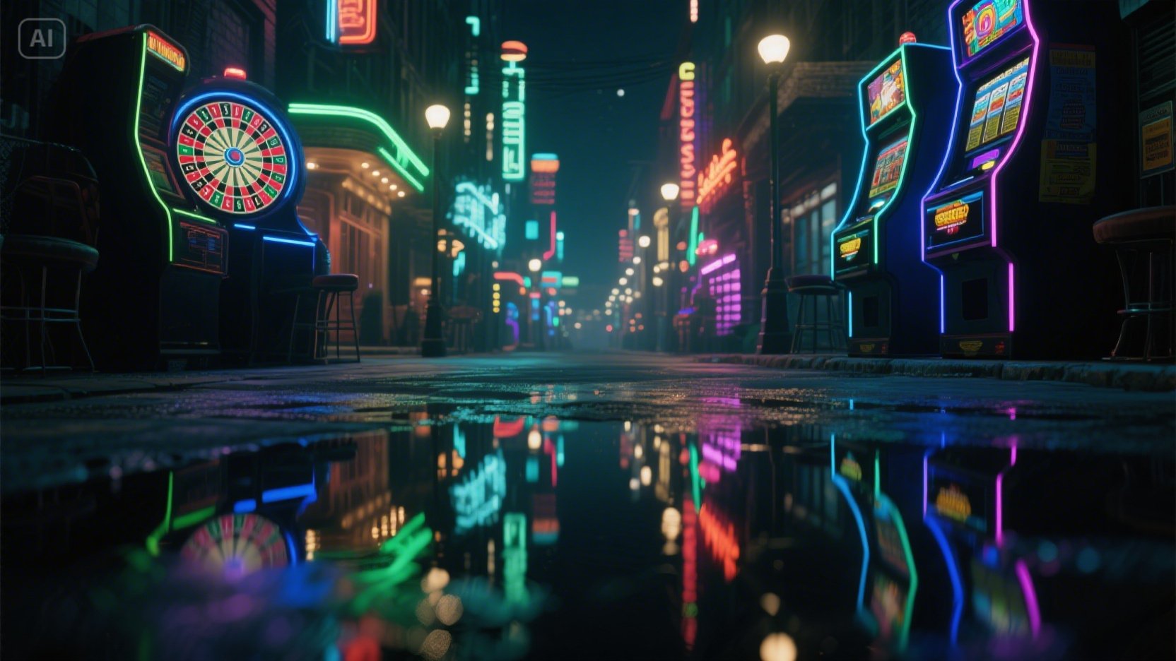 Anonymous CasinoDeposit in PKR today and get 200% instantly! Pakistan’s casino fans can enjoy trusted gameplay, real-money prizes, and safe local payments.